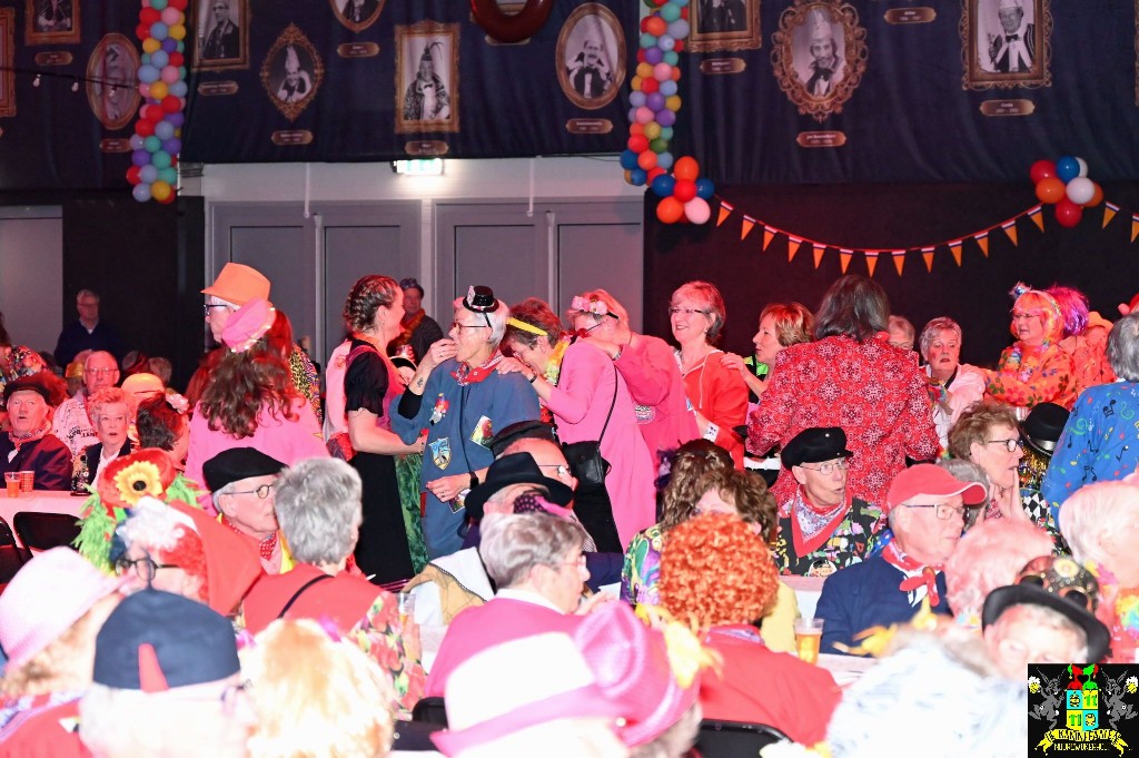 ../Images/Seniorenmiddag 2025 147.jpg